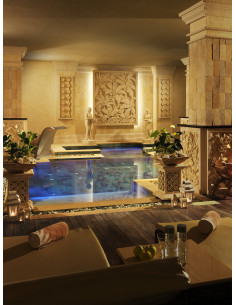 Escapada Romántica +... 2